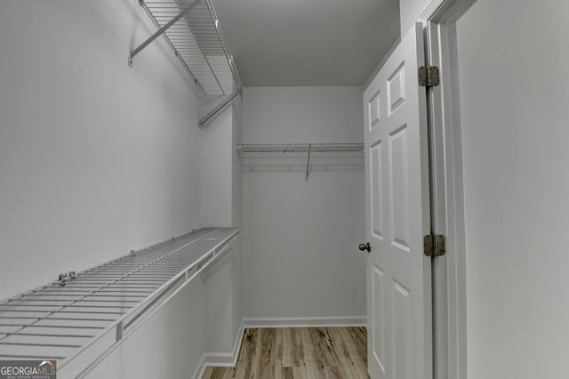 4540 COLD SPRING Court, Cumming, GA 30041