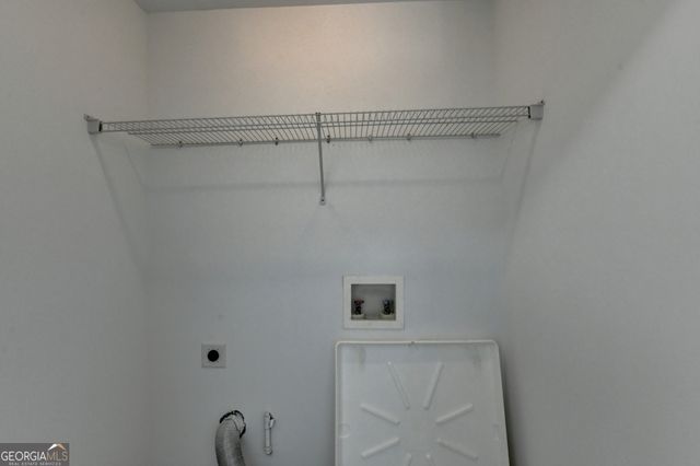 4540 COLD SPRING Court, Cumming, GA 30041