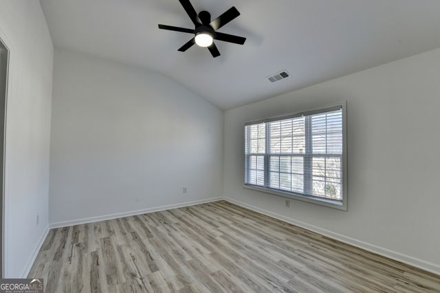 4540 COLD SPRING Court, Cumming, GA 30041