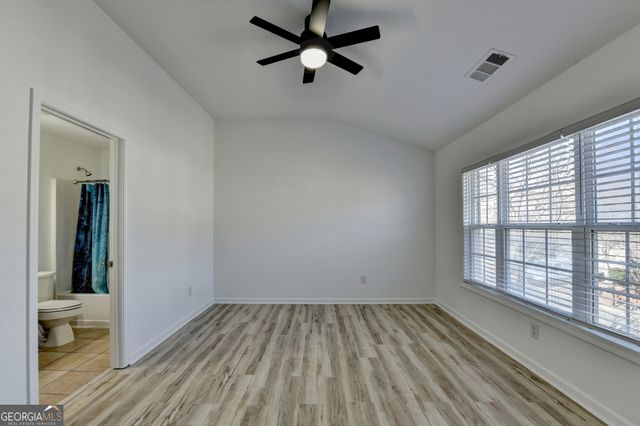 4540 COLD SPRING Court, Cumming, GA 30041