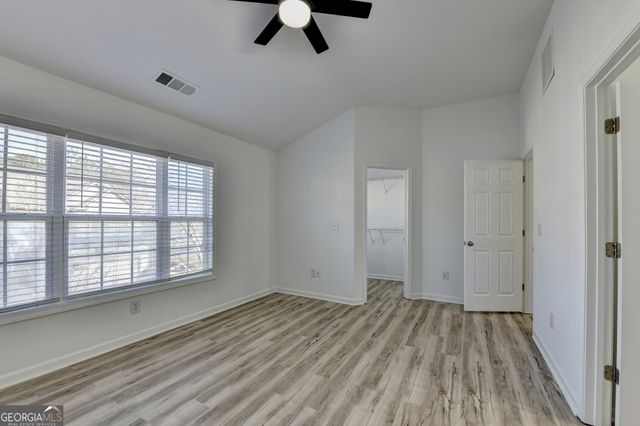 4540 COLD SPRING Court, Cumming, GA 30041