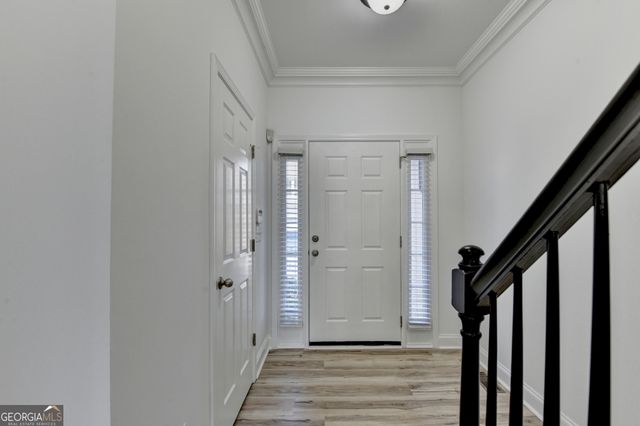 4540 COLD SPRING Court, Cumming, GA 30041