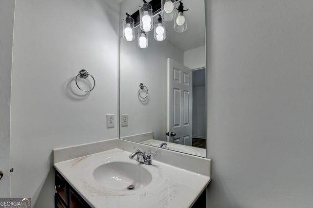 4540 COLD SPRING Court, Cumming, GA 30041