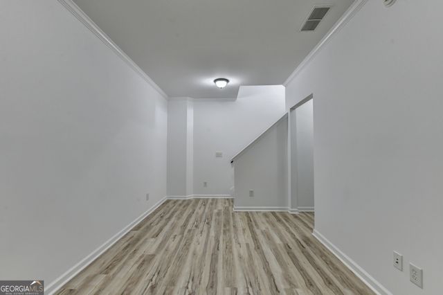 4540 COLD SPRING Court, Cumming, GA 30041