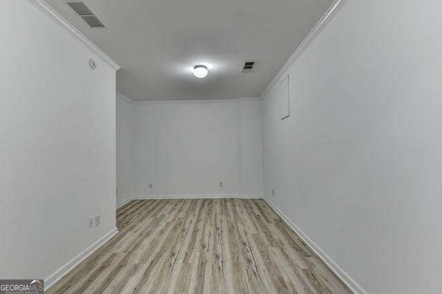 4540 COLD SPRING Court, Cumming, GA 30041