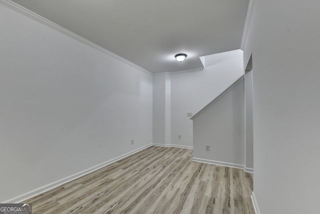 4540 COLD SPRING Court, Cumming, GA 30041