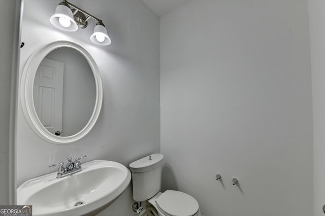 4540 COLD SPRING Court, Cumming, GA 30041