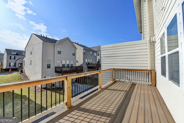 4540 COLD SPRING Court, Cumming, GA 30041