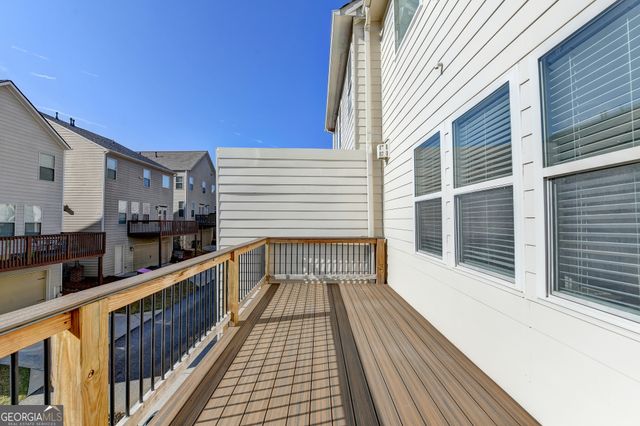 4540 COLD SPRING Court, Cumming, GA 30041