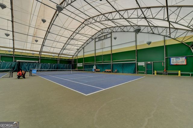 4540 COLD SPRING Court, Cumming, GA 30041