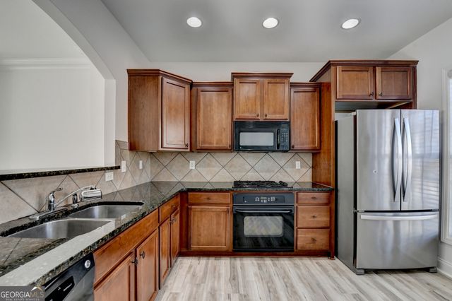 4540 COLD SPRING Court, Cumming, GA 30041