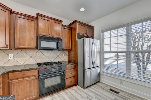 4540 COLD SPRING Court, Cumming, GA 30041