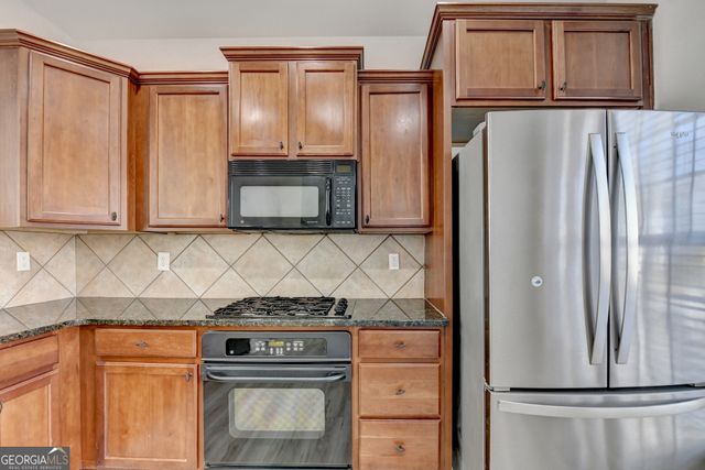 4540 COLD SPRING Court, Cumming, GA 30041