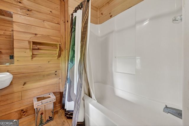 277 Hickory Nut Trail, Cherry Log, GA 30522