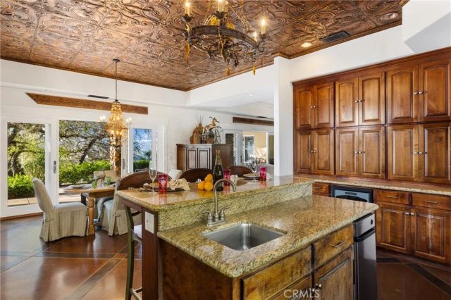 1220 Skylar Lane, Lake Nacimiento, CA 93426