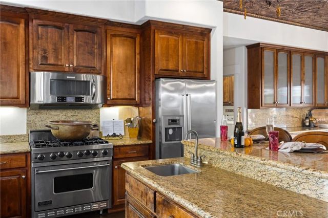 1220 Skylar Lane, Lake Nacimiento, CA 93426