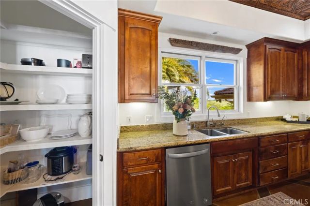 1220 Skylar Lane, Lake Nacimiento, CA 93426