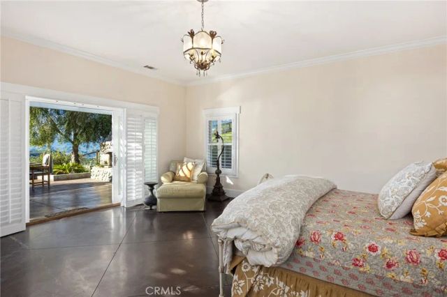 1220 Skylar Lane, Lake Nacimiento, CA 93426