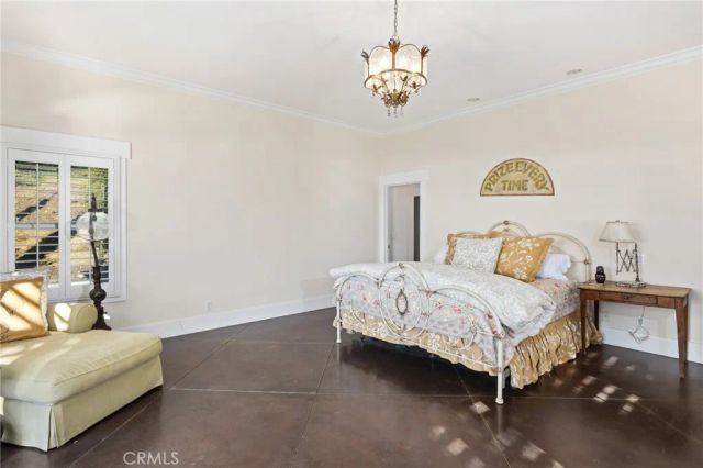 1220 Skylar Lane, Lake Nacimiento, CA 93426