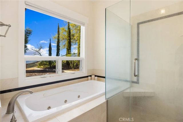 1220 Skylar Lane, Lake Nacimiento, CA 93426