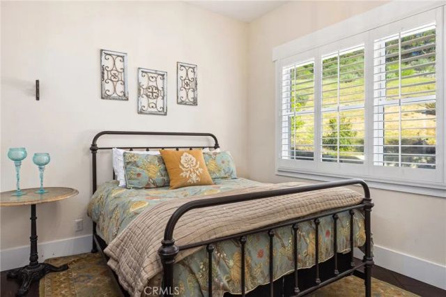 1220 Skylar Lane, Lake Nacimiento, CA 93426