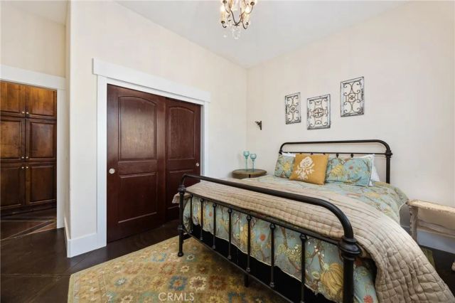 1220 Skylar Lane, Lake Nacimiento, CA 93426