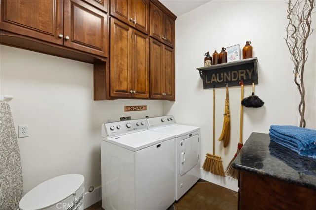 1220 Skylar Lane, Lake Nacimiento, CA 93426