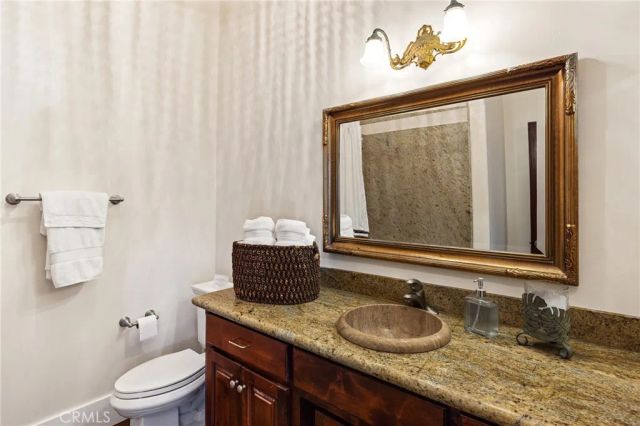 1220 Skylar Lane, Lake Nacimiento, CA 93426