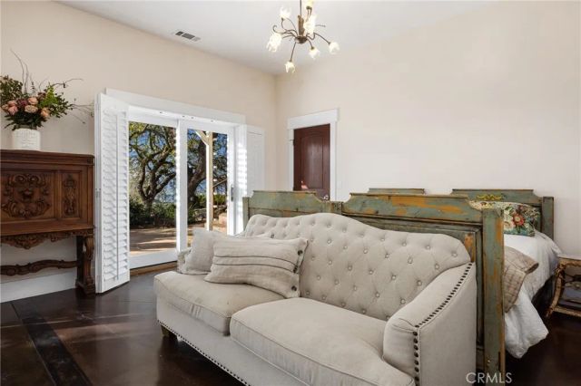 1220 Skylar Lane, Lake Nacimiento, CA 93426