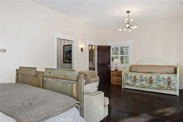 1220 Skylar Lane, Lake Nacimiento, CA 93426