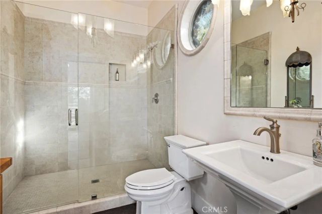 1220 Skylar Lane, Lake Nacimiento, CA 93426