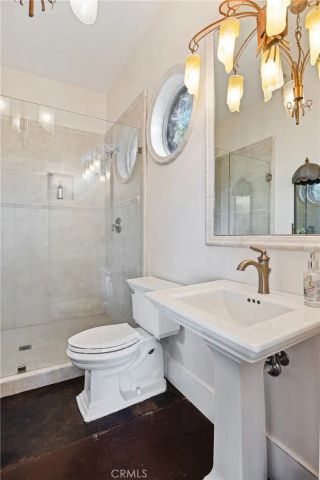 1220 Skylar Lane, Lake Nacimiento, CA 93426