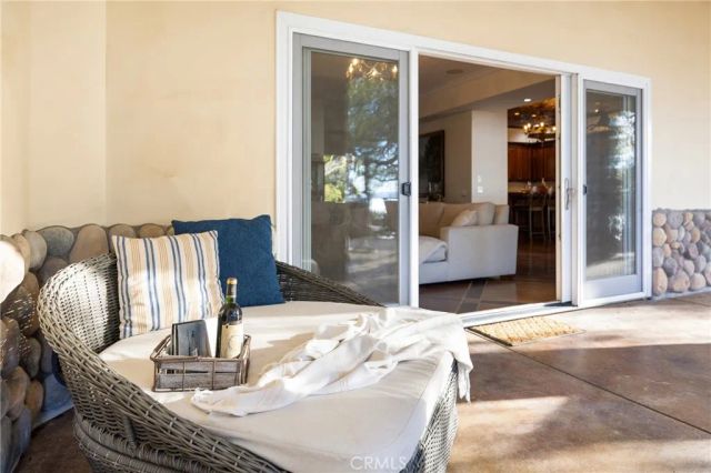 1220 Skylar Lane, Lake Nacimiento, CA 93426