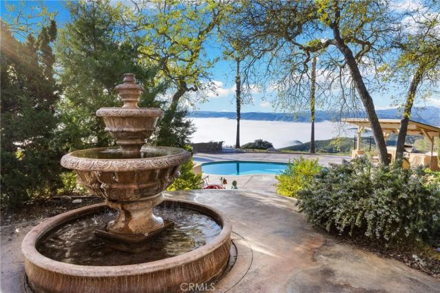 1220 Skylar Lane, Lake Nacimiento, CA 93426