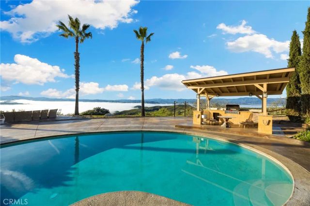 1220 Skylar Lane, Lake Nacimiento, CA 93426