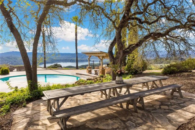 1220 Skylar Lane, Lake Nacimiento, CA 93426