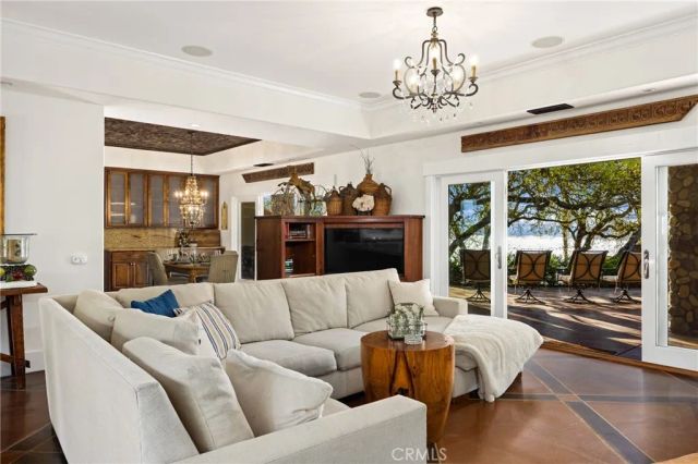 1220 Skylar Lane, Lake Nacimiento, CA 93426