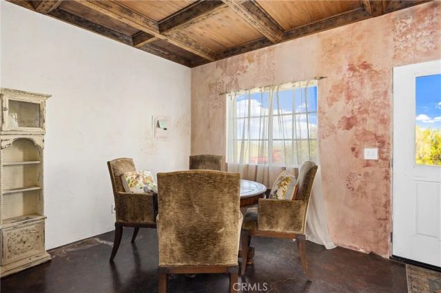 1220 Skylar Lane, Lake Nacimiento, CA 93426