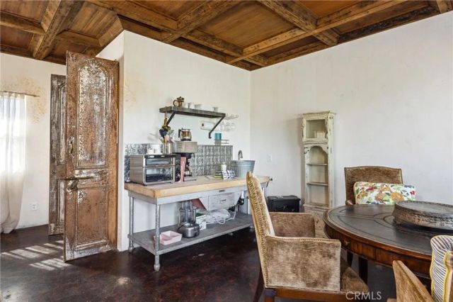 1220 Skylar Lane, Lake Nacimiento, CA 93426