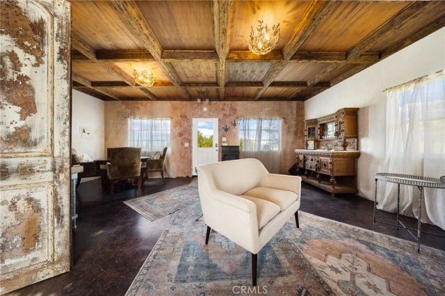 1220 Skylar Lane, Lake Nacimiento, CA 93426