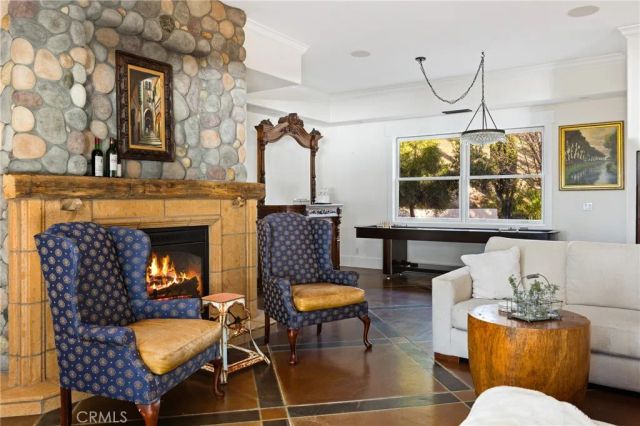 1220 Skylar Lane, Lake Nacimiento, CA 93426