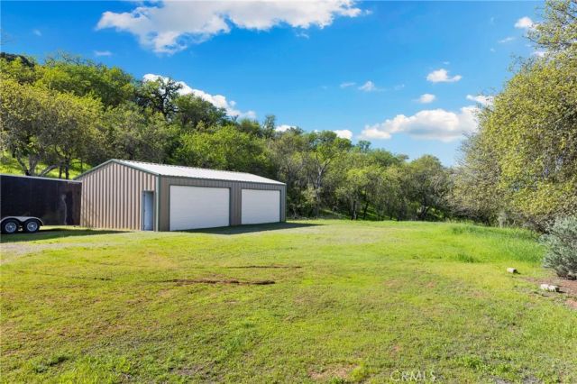 1220 Skylar Lane, Lake Nacimiento, CA 93426