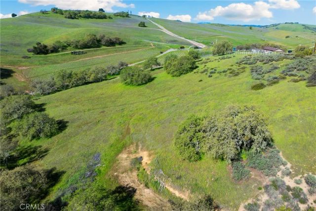 1220 Skylar Lane, Lake Nacimiento, CA 93426