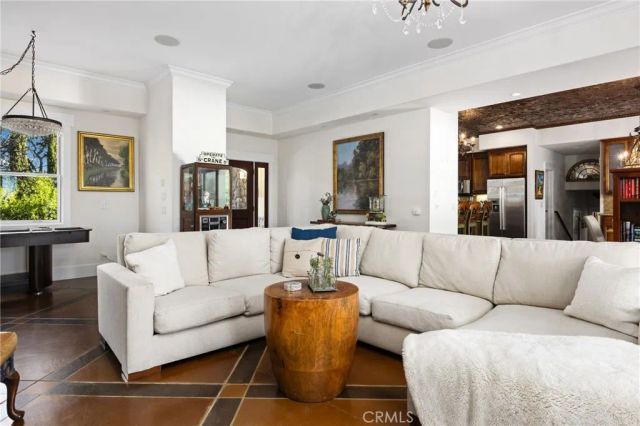 1220 Skylar Lane, Lake Nacimiento, CA 93426