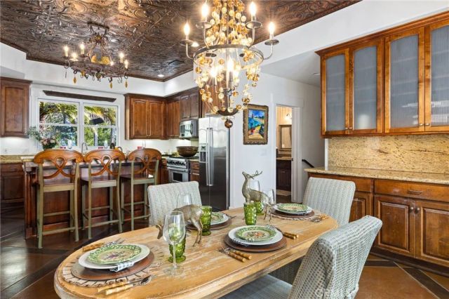 1220 Skylar Lane, Lake Nacimiento, CA 93426