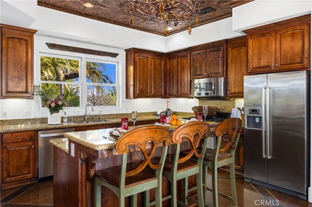 1220 Skylar Lane, Lake Nacimiento, CA 93426