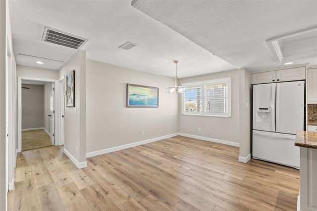 349 KENTUCKY AVENUE, Crystal Beach, FL 34681