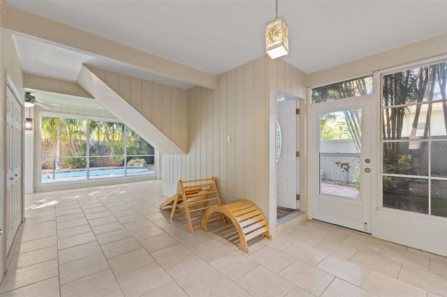 349 KENTUCKY AVENUE, Crystal Beach, FL 34681