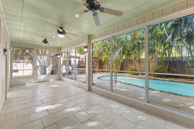 349 KENTUCKY AVENUE, Crystal Beach, FL 34681