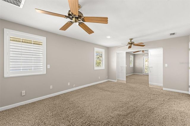 349 KENTUCKY AVENUE, Crystal Beach, FL 34681